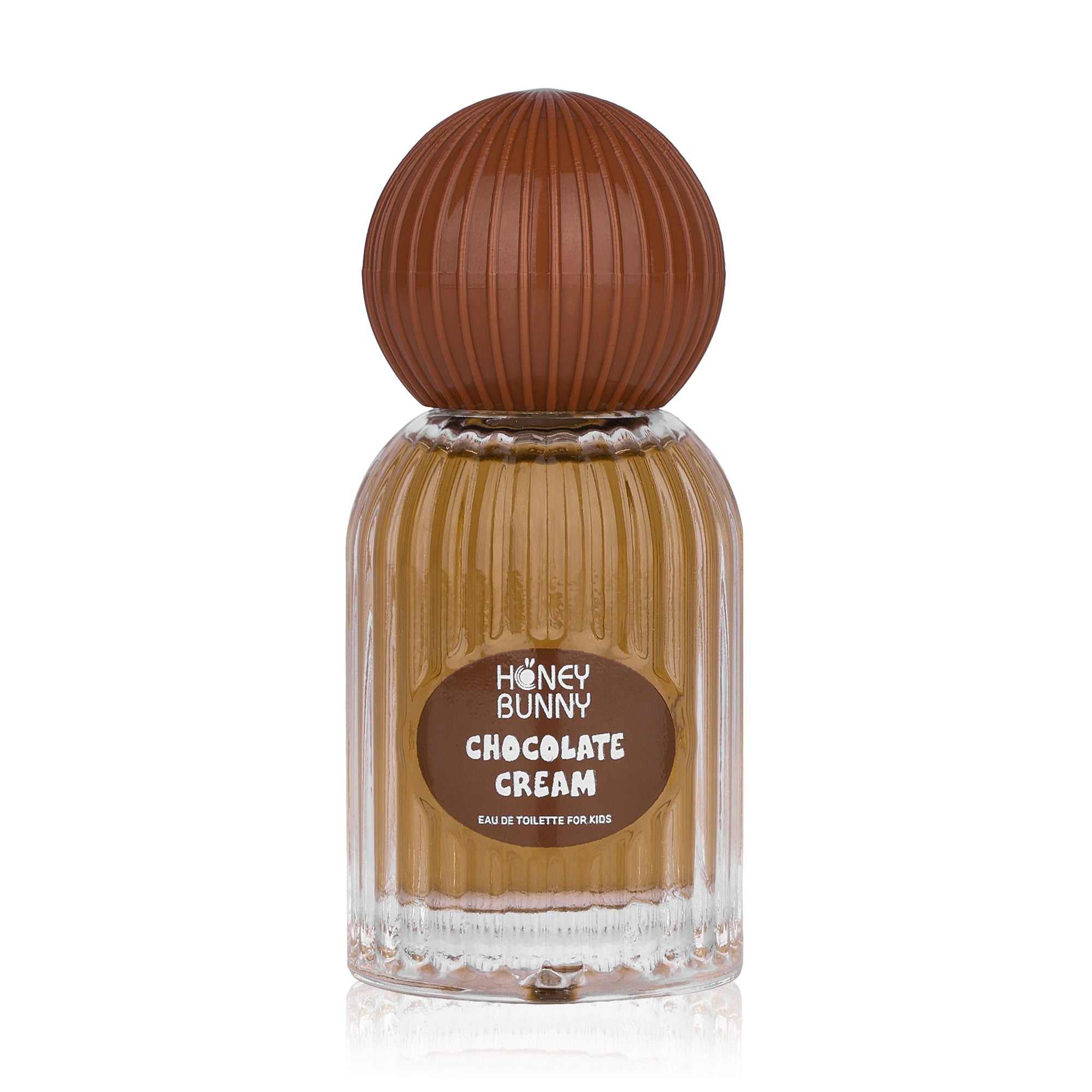 Honey Bunny Chocolate Cream Туалетна вода для дівчат, 30 мл
